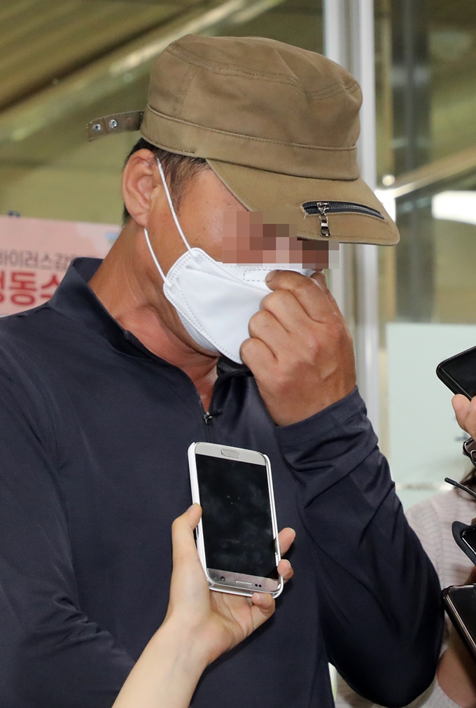 이미지에 대체텍스트 속성이 없습니다; 파일명은 PYH2020061607570001300.jpg 입니다.