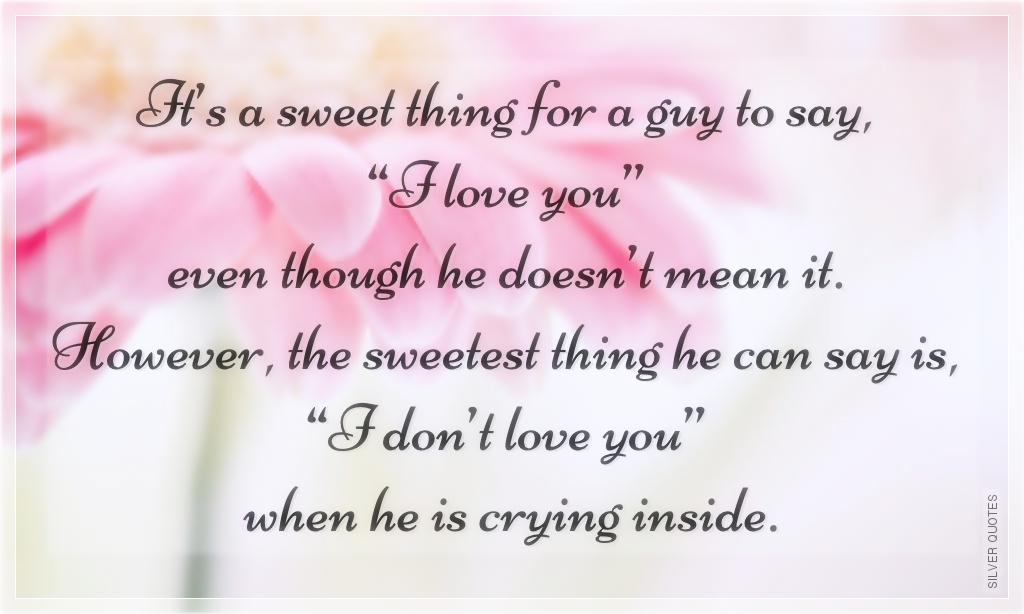 The rose is red the violets are blue. Sweet надпись. Good morning love messages. языке eat. I miss you so much картинки.