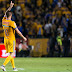 Gignac rechazó varias ofertas
