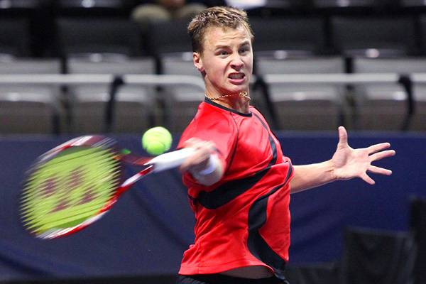 Richard Berankis Richard Berankis