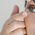 Veja mitos e verdades sobre o uso de lentes de contato