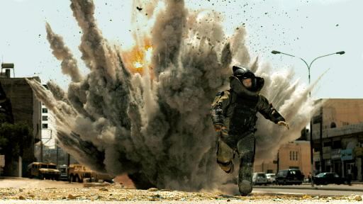 Teknik Mechanical Effects Special Effect Film Teknik Mechanical Effects Special Effect Film
