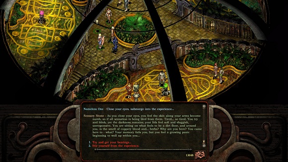 planescape-torment-enhanced-edition-pc-screenshot-www.ovagames.com-3