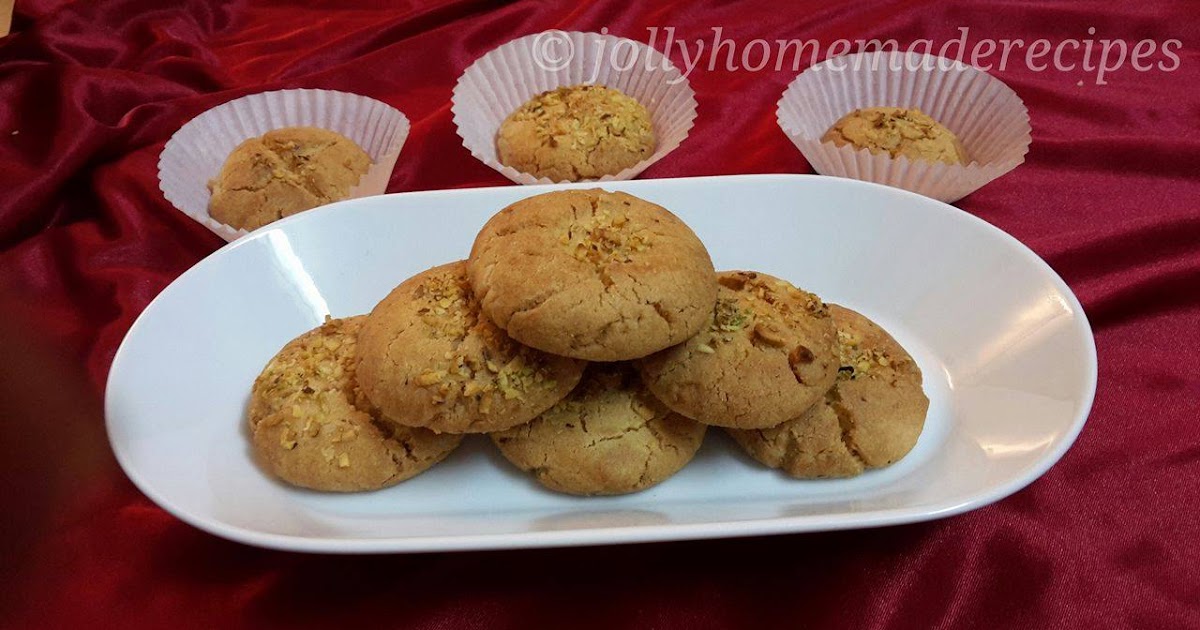 Eggless Tea Time Cake Recipes Eggless Tea Time Cake Recipes
