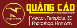 QuảngCáoYênBái.Com - Vector, Photoshop, Hình ảnh, Template, 3D...download miễn phí !