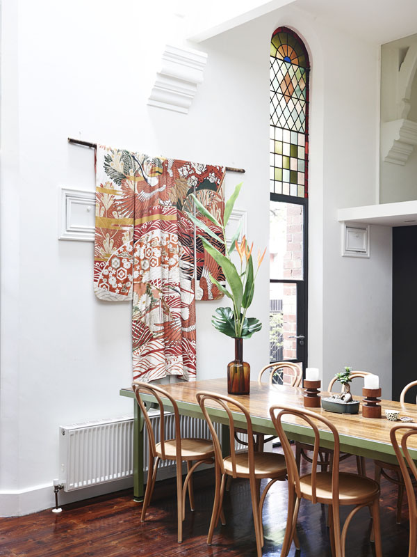 El Rincon Vintage De Karmela Hoy Toca Decorar Con Maravillosos