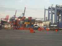 Jasa Import handling dan Jasa Undername Import di Pekanbaru Jasa Import handling dan Jasa Undername Import di Pekanbaru