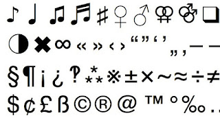 How To Write Shorthand Fast & Neat How To Write Shorthand Fast & Neat