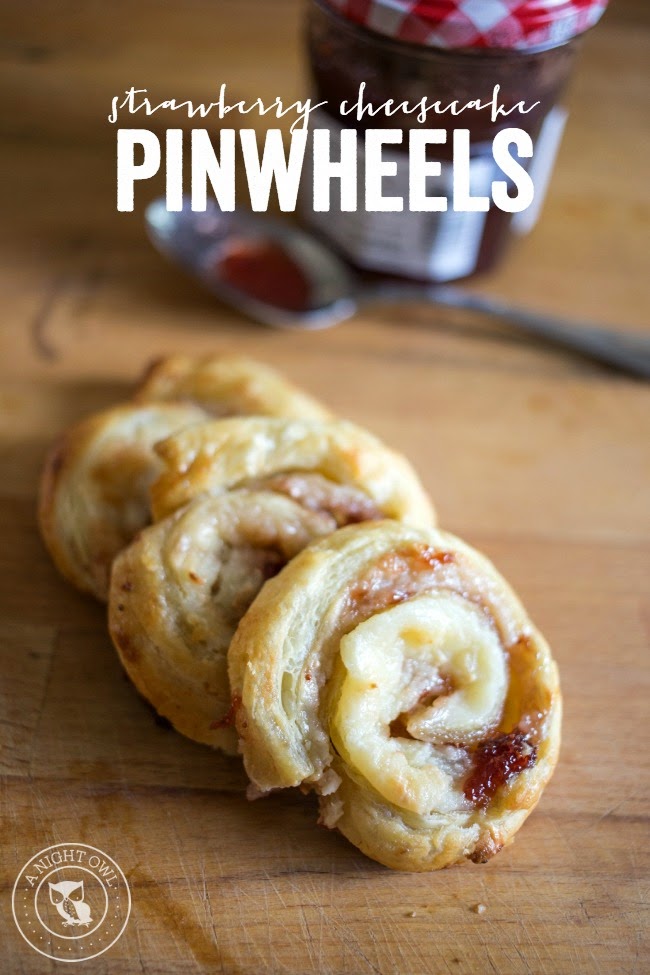 http://anightowlblog.com/2015/03/strawberry-cheesecake-pinwheels.html/
