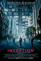 Sinopsis Film Inception Sinopsis dan Jalan Cerita Film Inception