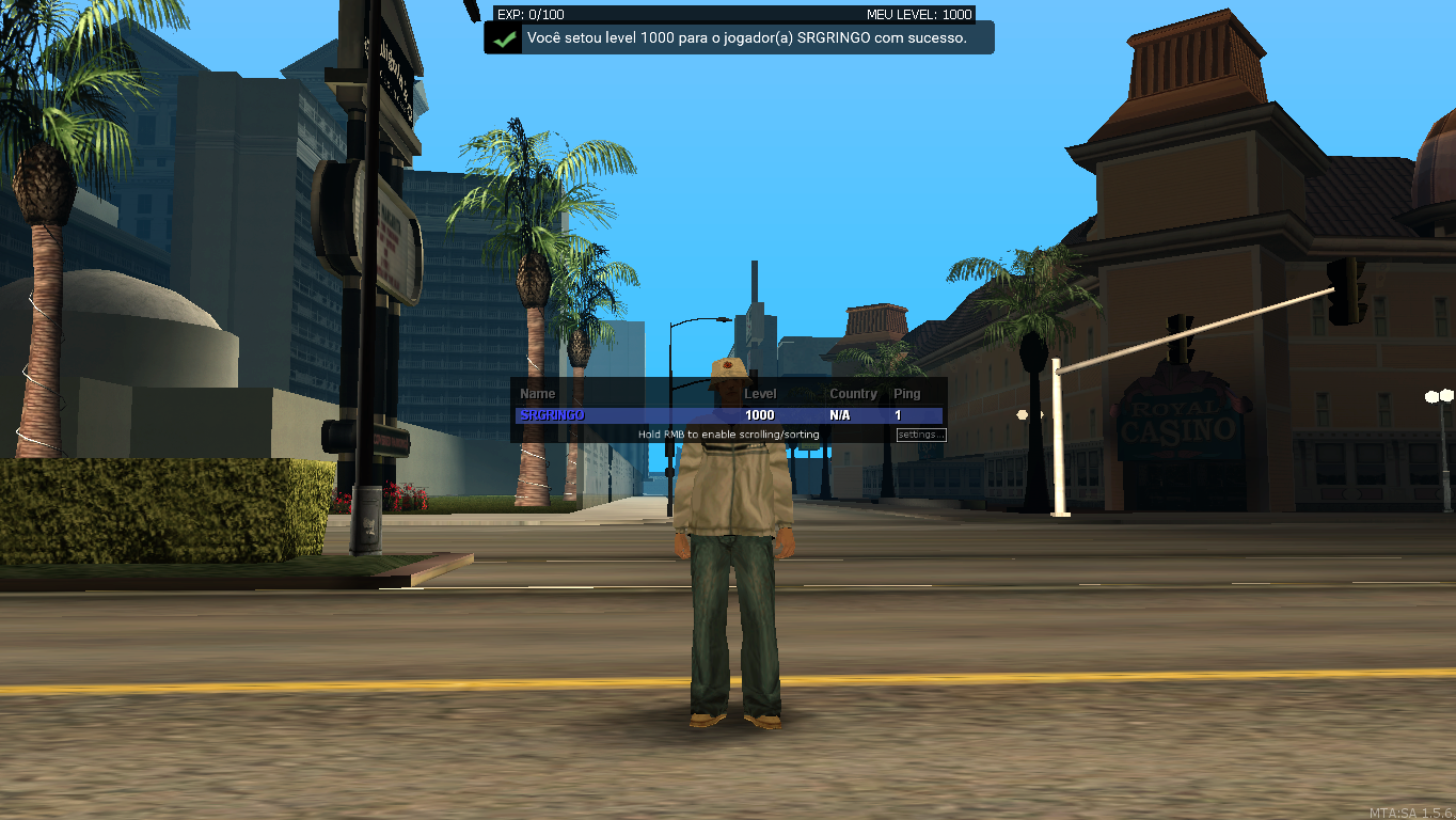 mta sa role play script download free