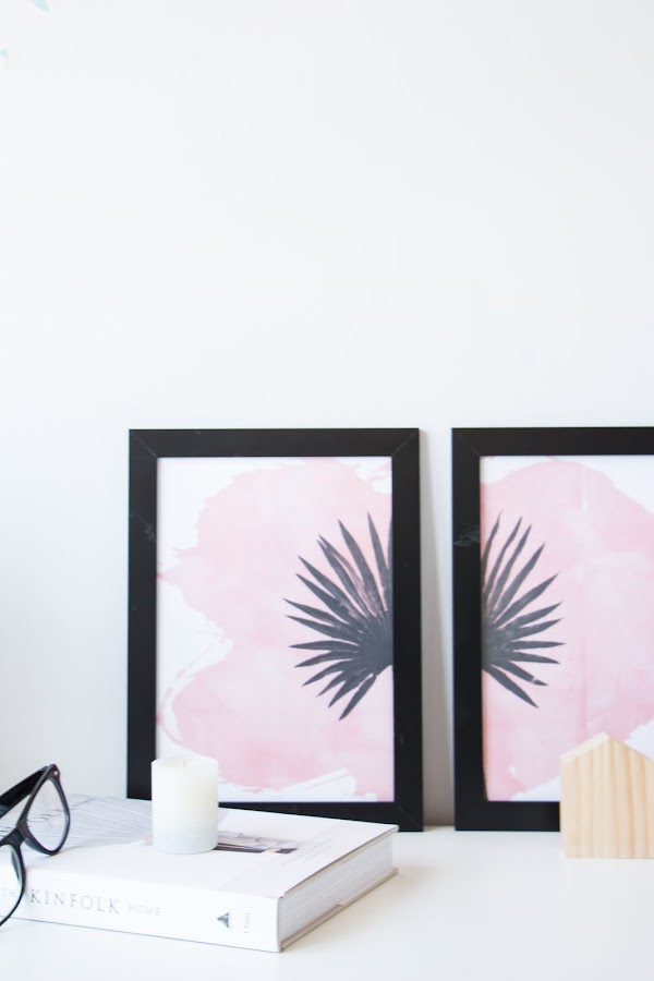 laminas-imprimibles-gratis-de-hojas-de-palma