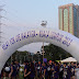 Event: Relay For Life - KL 2013