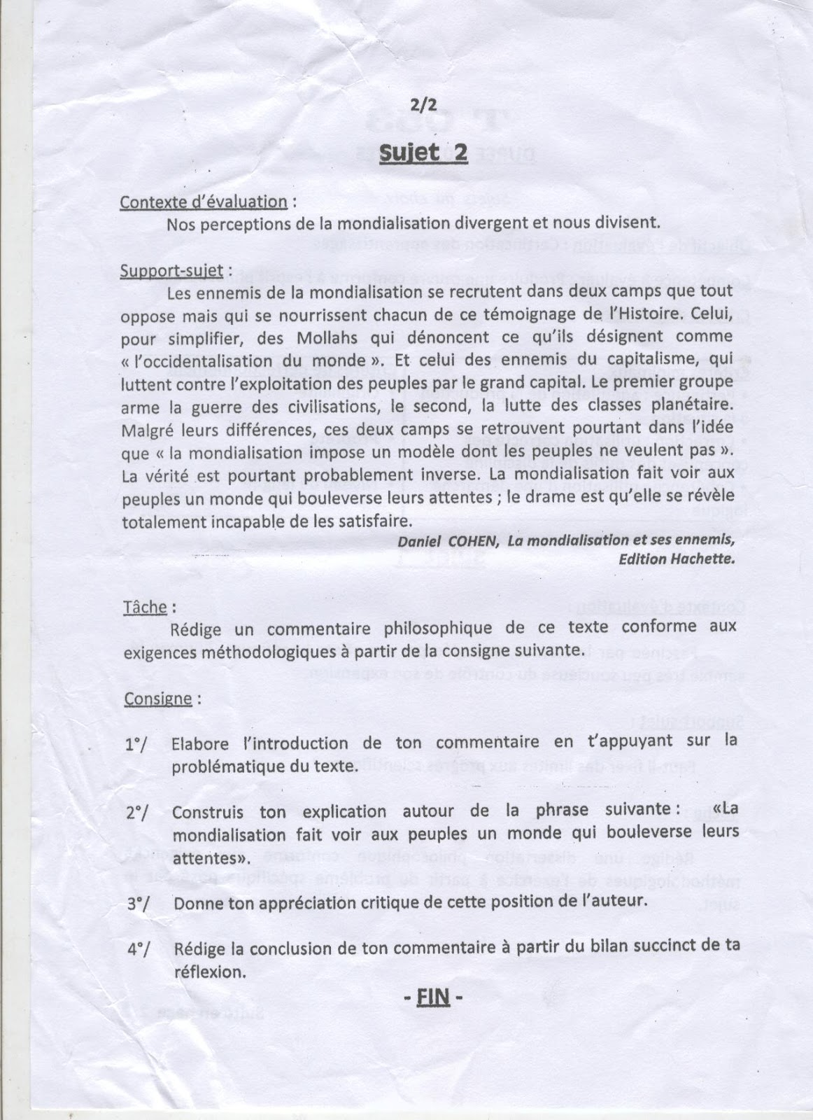 Gratuit [99+] Les Citation Philosophique Et Leur