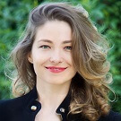 Ioana Staniloiu Cafe Gradiva psihologie drepturile omului