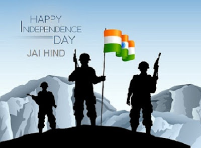 Independence Day Speech Independence Day Speech