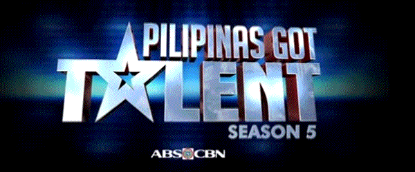 List of Winners: Pilipinas Got Talent Season 5 The Final Showdown
