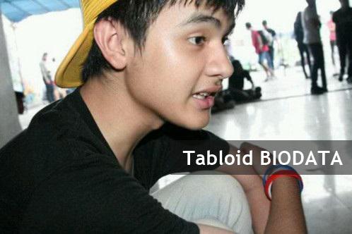 Biodata Esa Sigit, Profil, Agama, Foto, Instagram
