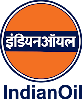 Indian Oil Corporation Limited