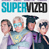 Supervized Trailer Available Now! Releasing on Digital 7/19