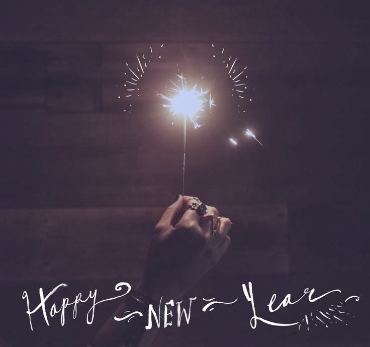 Side Street Style: New Years Resolutions and Vegan Love