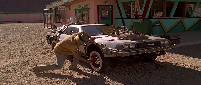 Back To The Future 3 (1990) Full Movie Free Download And Watch Online In HD brrip bluray dvdrip 300mb 700mb 1gb Back To The Future 3 (1990) Full Movie Free Download And Watch Online In HD brrip bluray dvdrip 300mb 700mb 1gb