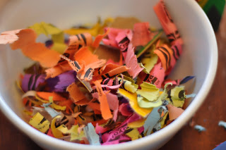 This Mama Teaches: Toddler/Preschool Lessons and Activities