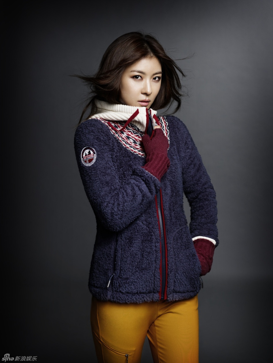ha ji won northcape after school uee h connect popdramatic ha ji won northcape after school uee h connect popdramatic
