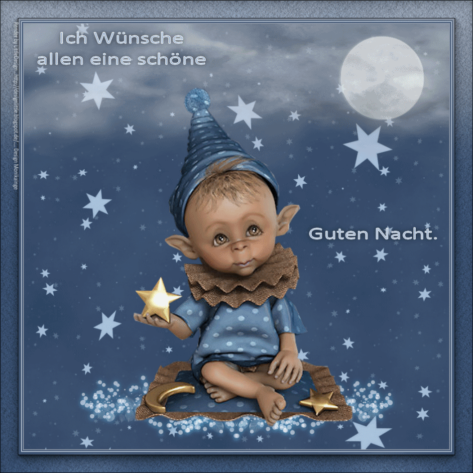Image Result For Spruche Fur Mein Schatz Zu Weihnachten Image Result For Spruche Fur Mein Schatz Zu Weihnachten