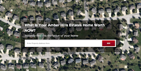 Amber Hills Estates Olathe KS, Amber Hills Estates homes for sale, Amber Hills Estates real estate, Olathe, Olathe KS, Olathe Kansas