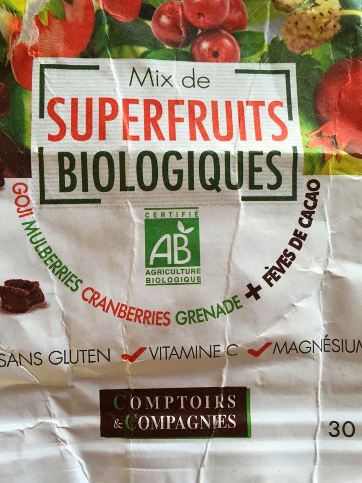 sans gluten, glutenfree, recette, sans lactose