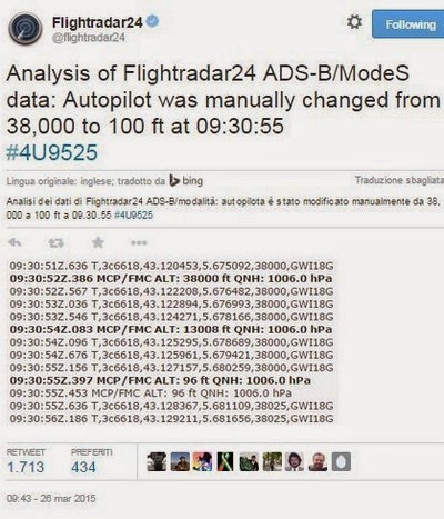 flightradar24.JPG