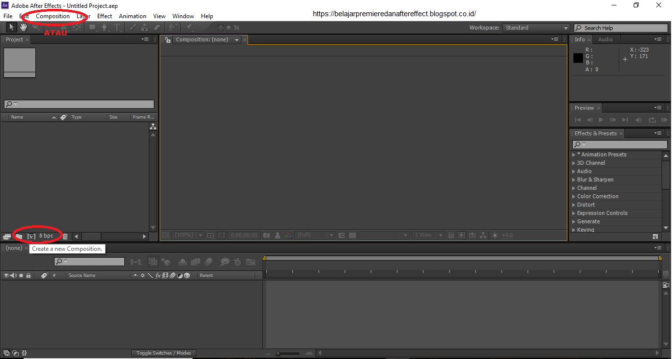 Cracker after effect cs6 sans utorrent free Cracker after effect cs6 sans utorrent free kiran aithal b torrent pharmaceuticals ltd