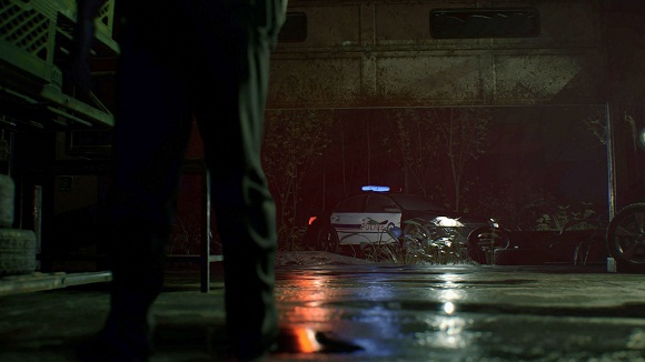 biohazard 4 pc google drive biohazard 4 pc google drive