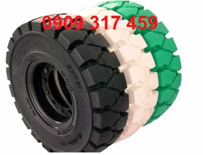 Vo xe nang,vỏ xe nâng,lốp xe nâng, vỏ hơi xe nâng,vỏ đặc xe nâng, các loại vỏ xe nâng nhập khẩu.lh 0909317459 Vo xe nang,vỏ xe nâng,lốp xe nâng, vỏ hơi xe nâng,vỏ đặc xe nâng, các loại vỏ xe nâng nhập khẩu.lh 0909317459