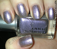 swatch-leighton-denny-new-season