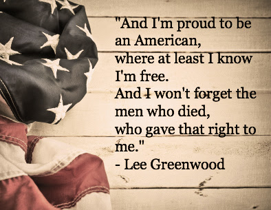 Happy Memorial Day Quotes Happy Memorial Day Quotes