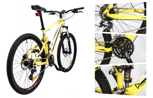 harga Thrill Fervent 3.0 27,5 harga Thrill Fervent 3.0 27,5
