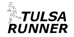 Tulsa Runner