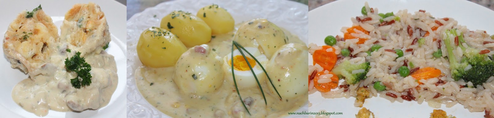 die-l-stige-nachbarin-rezeptideen-gerichte-f-r-kleinkinder