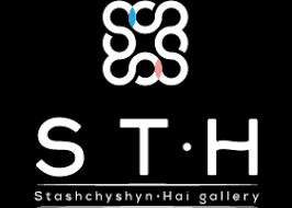 STH Gallery