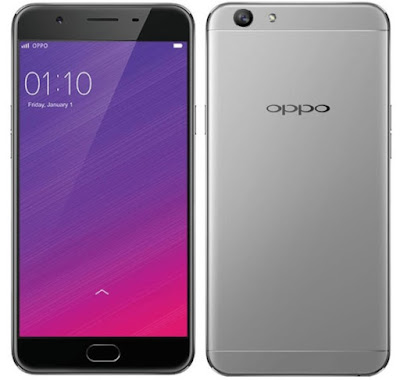 Harga Oppo F1s Bekas