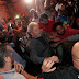 Desembargador derruba liminar e mantém benefícios do ex-presidente Lula