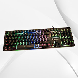 backlit keyboard meaning how to make backlit keyboard