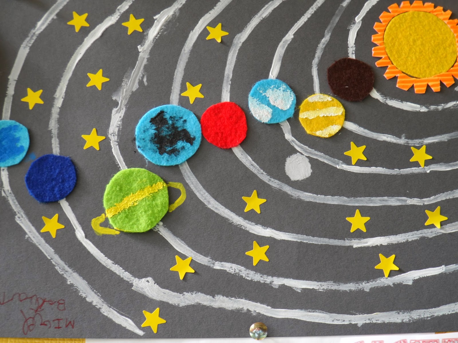 Conocer galaxias preescolar galaxia planetas relacionados imageneseducativas contenidos educativos educativas conceptos trabajamos educación