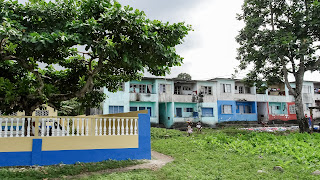 Real estate in Sao Tome