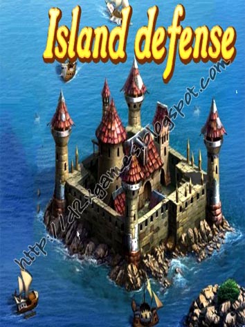 battle islands defense strategy battle islands defense strategy