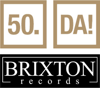 brixton-records-durangoko-azkoka-2015
