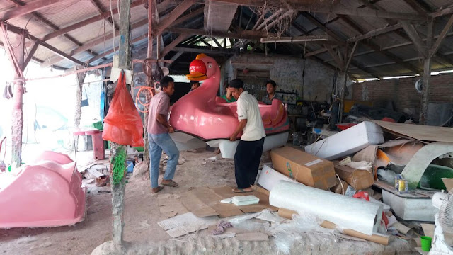 Harga Perahu Bebek Termurah Harga Perahu Bebek Termurah