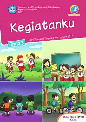  SD Pendidikan Agama Buddha & Budi Pekerti Download Bse Buku Siswa Kelas 1 SD Kurikulum 2023 Edisi Revisi 2023 